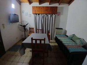 Alquileres Las Grutas