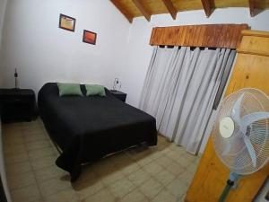 Alquileres Las Grutas