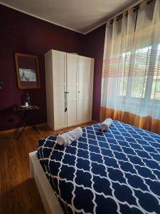 I Due Mondi B&B