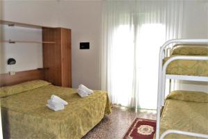Hotel Mirage