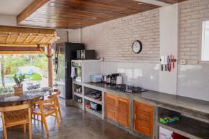 Mahana a peace of mind villa