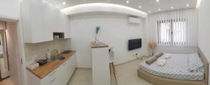 A2 Apartment