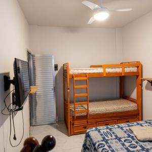 Apartamento 101 Garatucaia