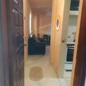 Apartamento 101 Garatucaia