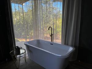 Caserio Glamping