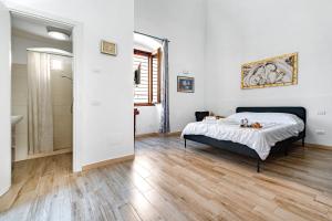 Giosue Apartment Near Bari - Happy Rentals