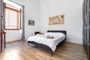 Giosue Apartment Near Bari - Happy Rentals