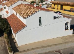Penisol 12
