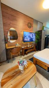 Avida Towers Sucat Near Airport
