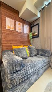 Avida Towers Sucat Near Airport