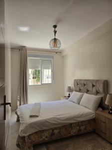 Peacefull Stay Near the Ocean, Dining & Airport