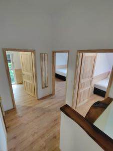 Heaven resort - retreat centre