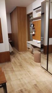 Apartamento 103 Raizant Botanic