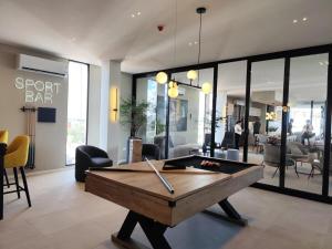 Apartamento 103 Raizant Botanic