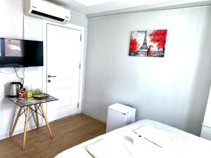Casa Taksim Hotel