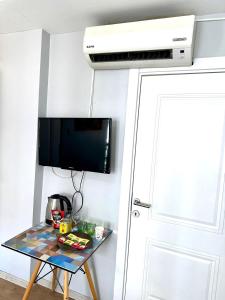 Casa Taksim Hotel