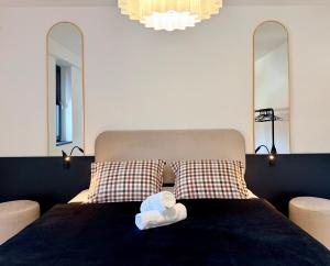 Apartamenty Polna Park