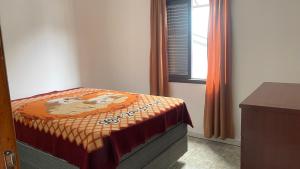 Casa meia praia- Navegantes SC