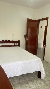 Casa meia praia- Navegantes SC