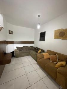 Casa meia praia- Navegantes SC
