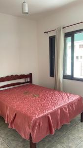 Casa meia praia- Navegantes SC