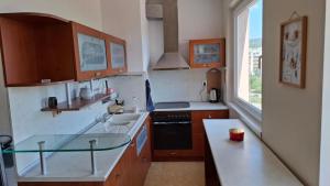 Lilys apartments