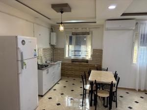 Appartement tlemcen
