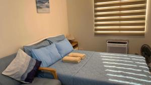 Rozhel Cozy Studio Pool Access Fast Wi-Fi 8 Spatial Maa