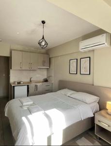 Rain Suite