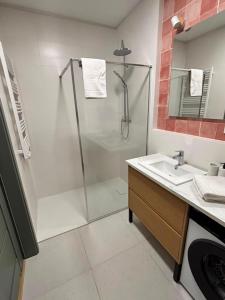 Apartament No 7 Słoneczna Polana Kudowa Zdrój
