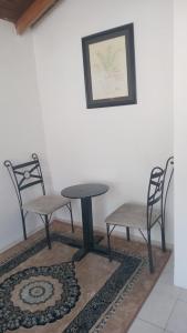 FiWiYard Gated Best Price with AC