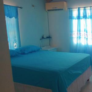 FiWiYard Gated Best Price with AC
