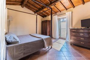 Casa LaBù