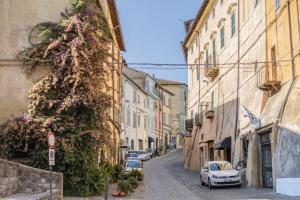 Casa LaBù