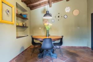 Casa LaBù