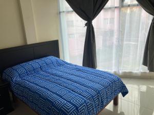 Beautiful, comfortable and functional apartment 4