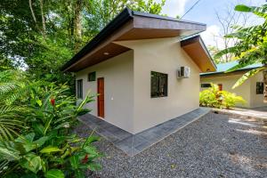 Arenal Bliss - River Collection