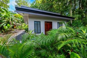 Arenal Bliss - River Collection