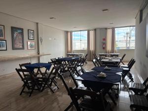 Hotel Colibri