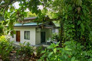 Arenal Bliss - River Collection
