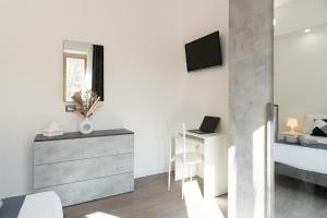 Rome-Trastevere Free Netflix and AC