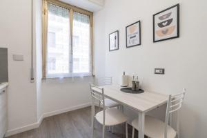 Rome-Trastevere Free Netflix and AC