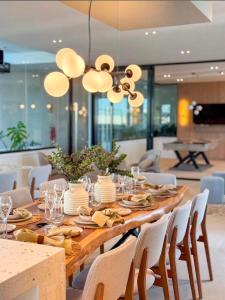 Apartamento 104 Raizant Botanic