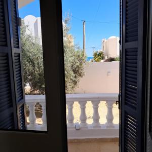 Villa de luxe sur trois étages pour groupes
