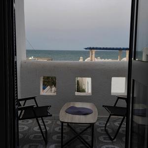 Villa de luxe sur trois étages pour groupes