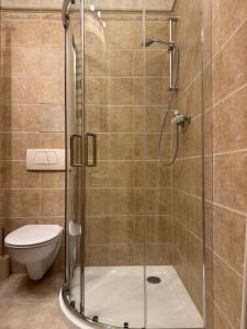 Apartamenty Rynek 24 - Starówka