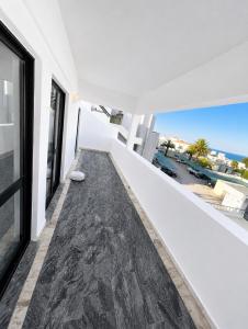 Casa Mar by Living & Co