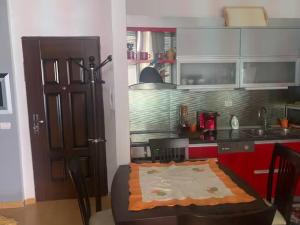 Ana Apartment