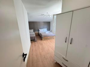 Foça Suite Apartment