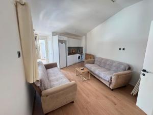 Foça Suite Apartment